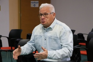 «АСТАНА» ОЛИМПИАДАЛЫҚ ДАЯРЛАУ ОРТАЛЫҒЫНДА ЖАТТЫҚТЫРУШЫЛАРДЫҢ ЖЫЛДЫҚ ЕСЕПТЕРІН ТЫҢДАУ БАСТАЛДЫ. 